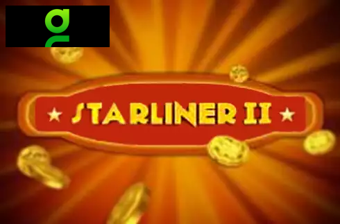 Starliner II